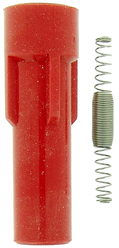 NGK Direkte Zündspule Stiefel 2006-2007 für Subaru B9 Tribeca