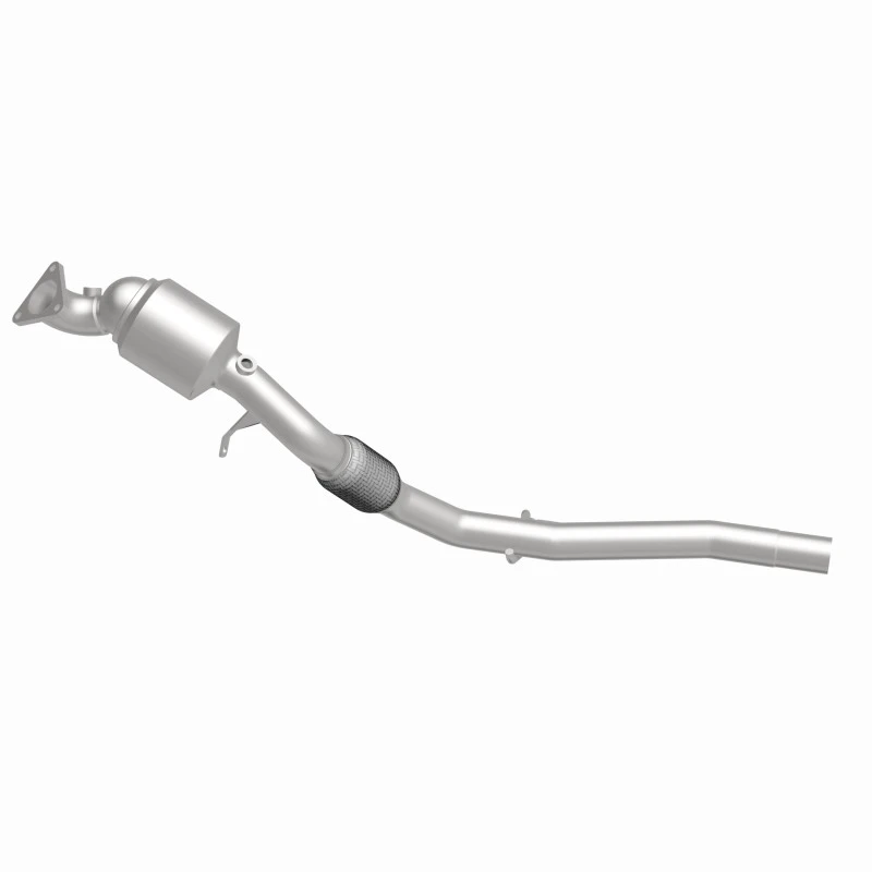 magnaflow_5551374-6796e326e2f2d