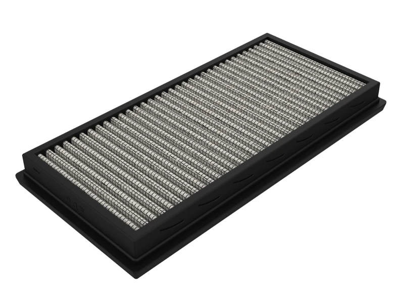 aFe MagnumFLOW Luftfilter OER PDS A/F PDS Mercedes AMG63 07-11 V8-6.3L