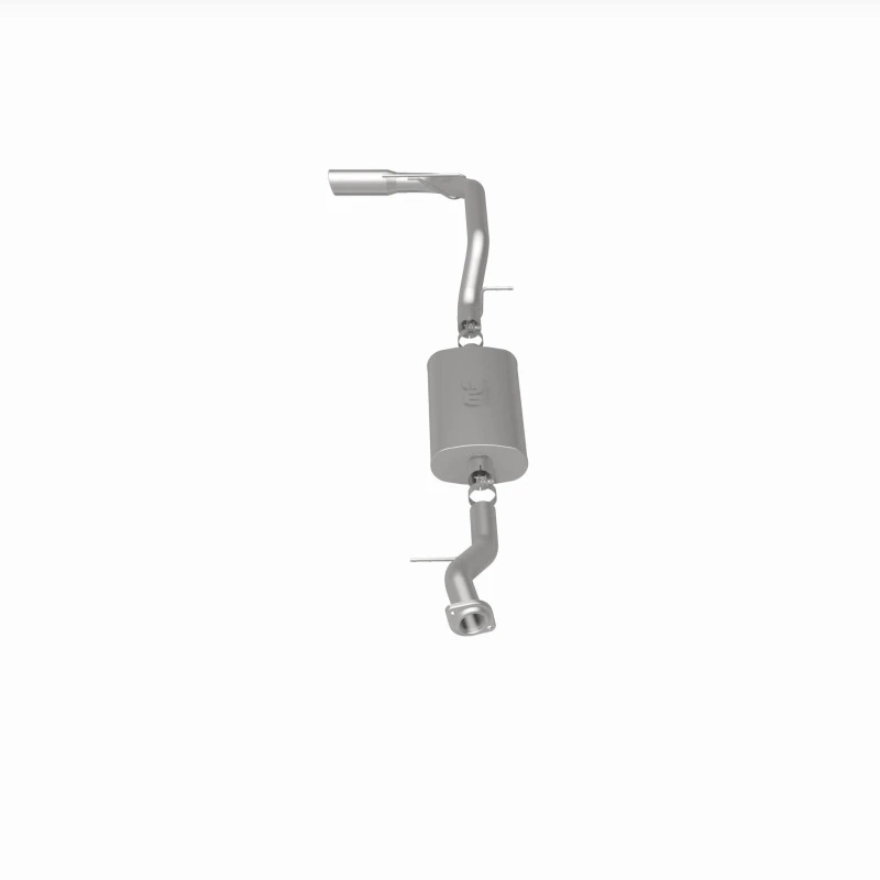 magnaflow_15666-67ac4b2372c4b