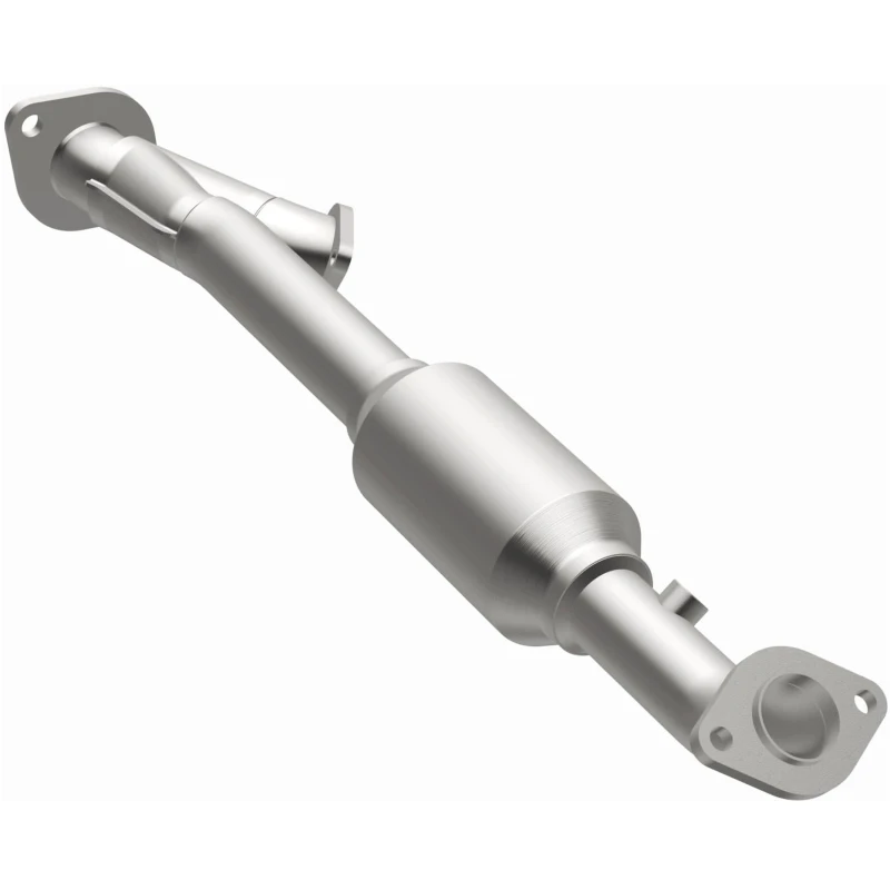 magnaflow_5592698-67967f2b6e2c2