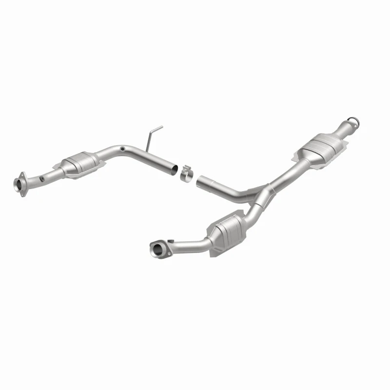 magnaflow_458030-6793c98a353fc