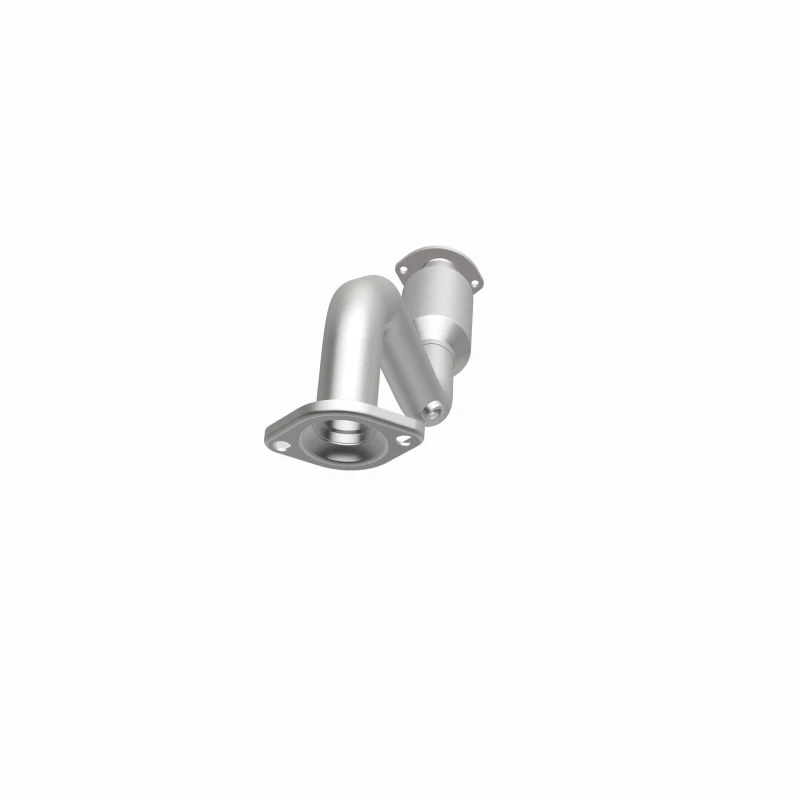 magnaflow_21-073-67ac4d5802ea2
