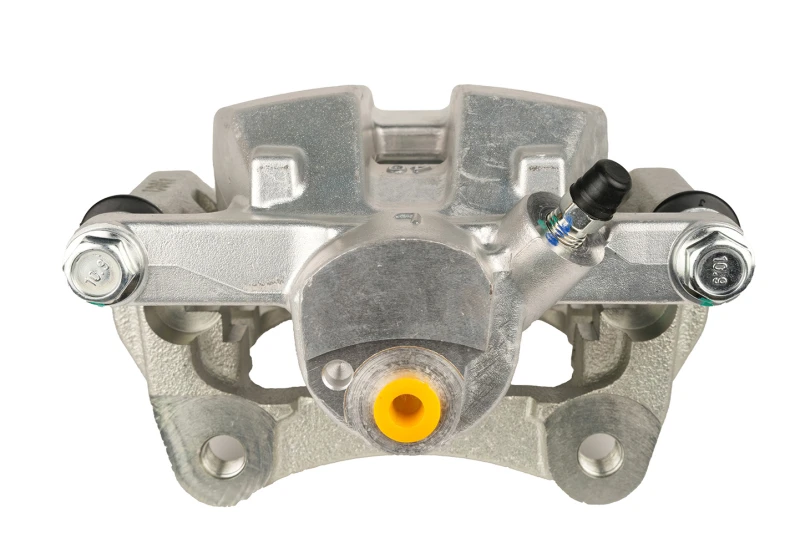 DBA Bremssattel für 2014–2019 Toyota Highlander