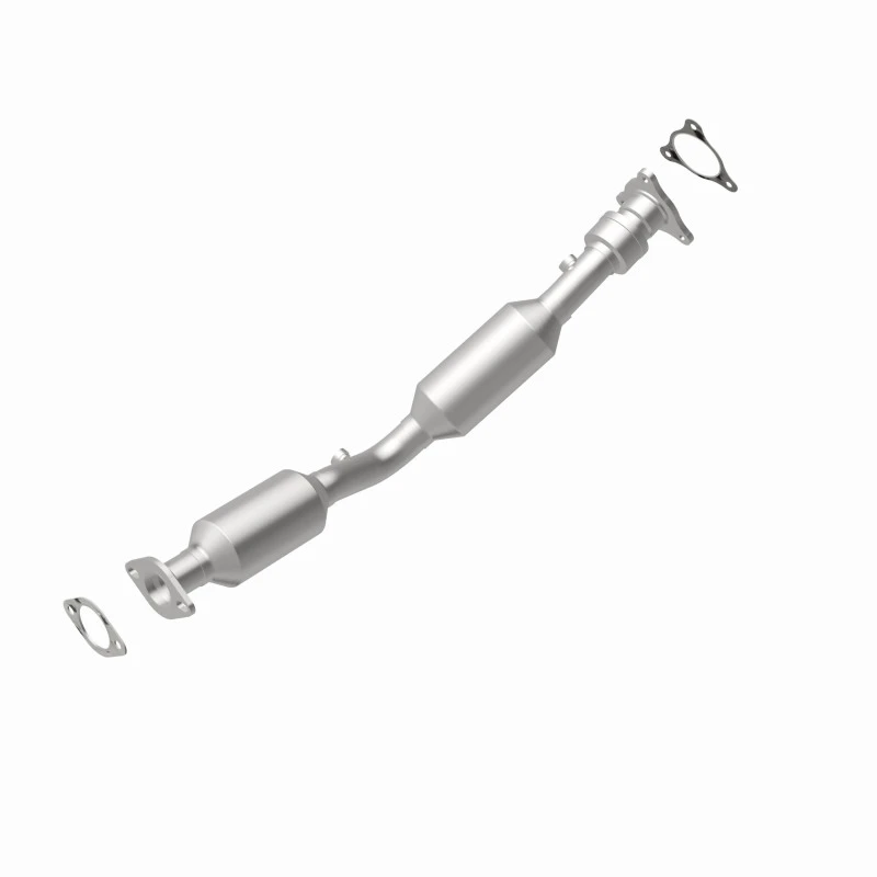 magnaflow_52958-679771344d9ab