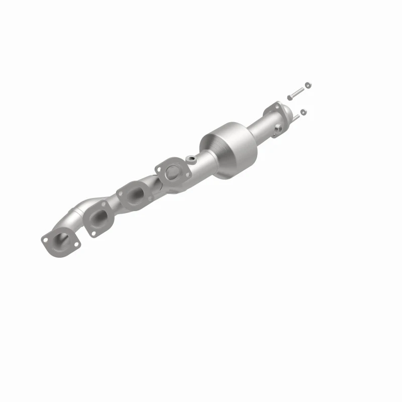 magnaflow_49792-67ac4a1266057