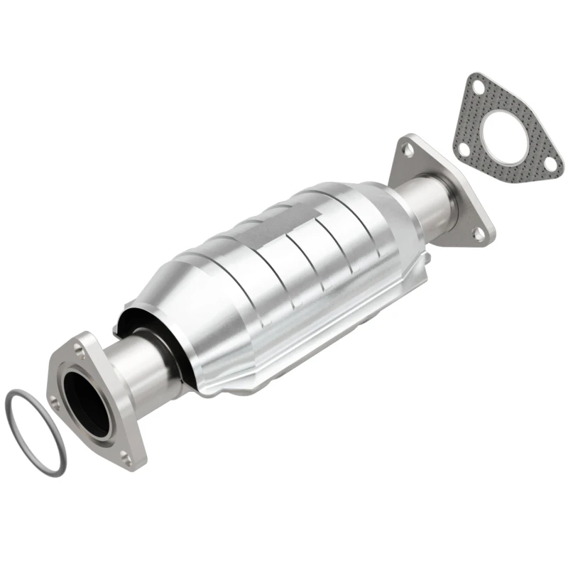 MagnaFlow-Katalysator Direktmontage Acura Vigor 92-94