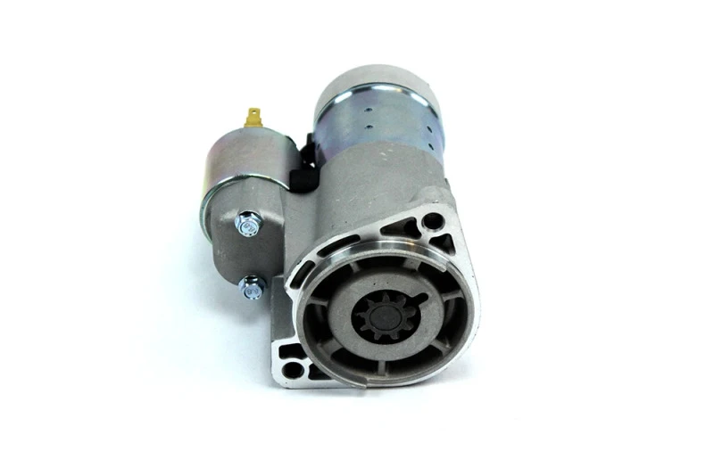 ISR Performance OE Ersatzstarter für Nissan SR20DET S13/S14