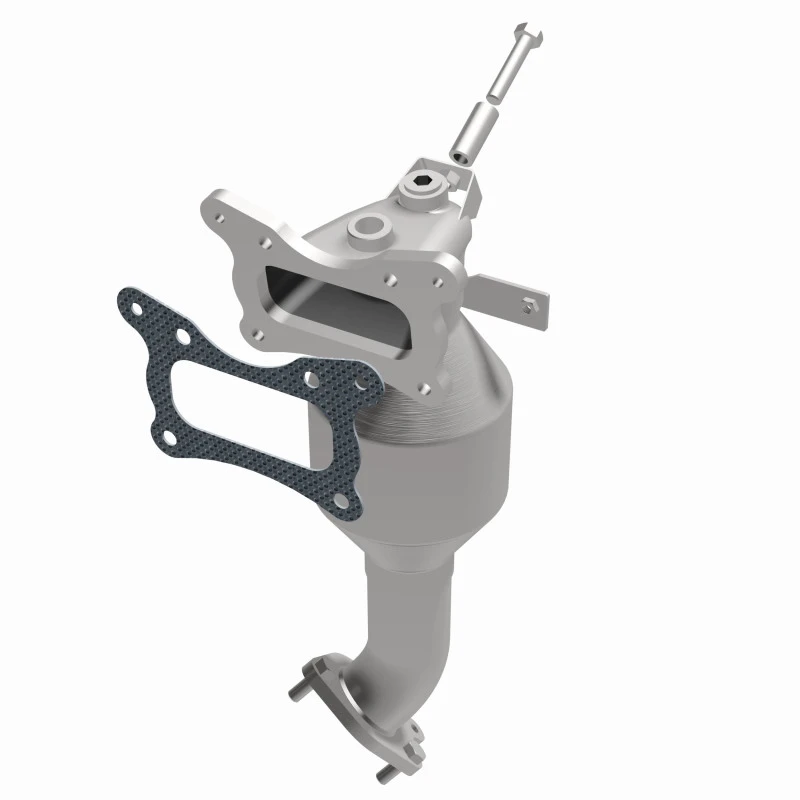 magnaflow_52024-6793e4af38b05