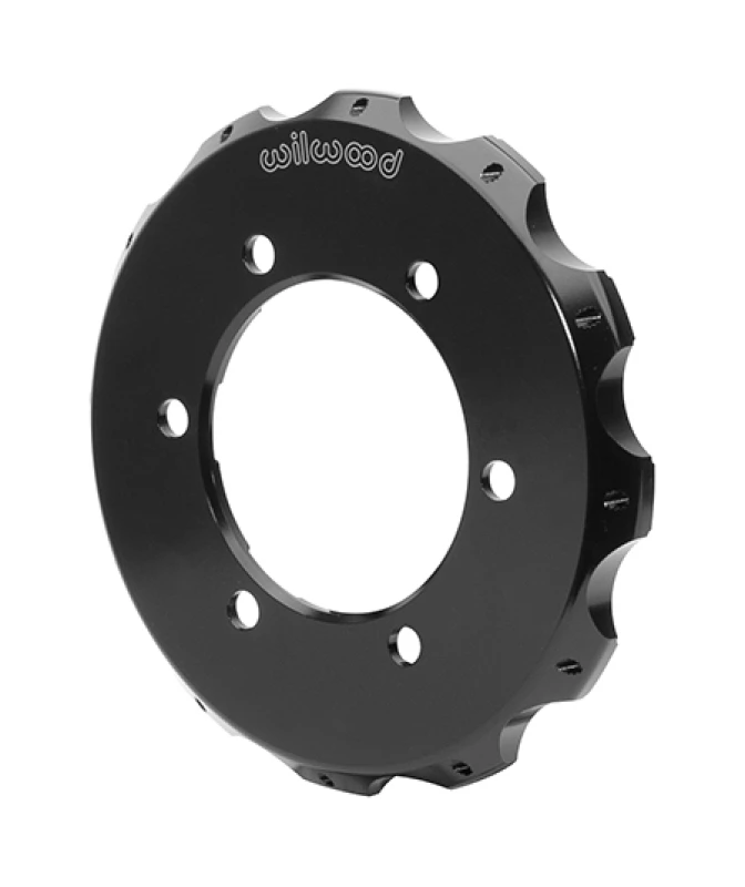 Wilwood 6x5.394 MT 12x8.750 BC Hat.470 OffSet