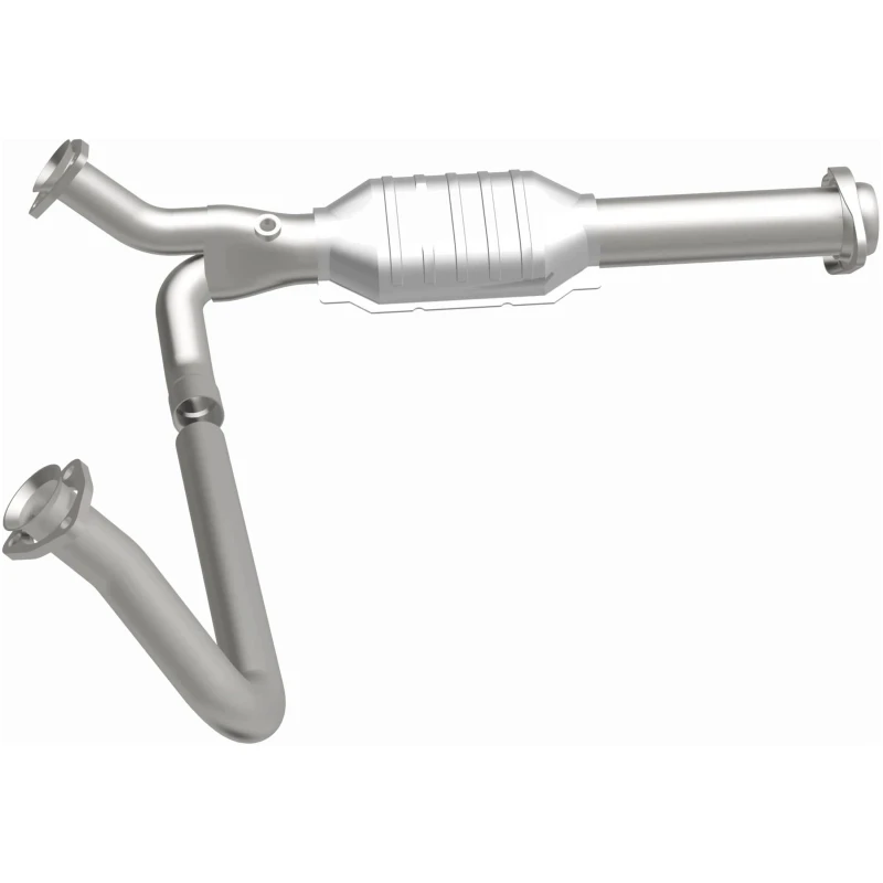magnaflow_3391482-67973884814fe