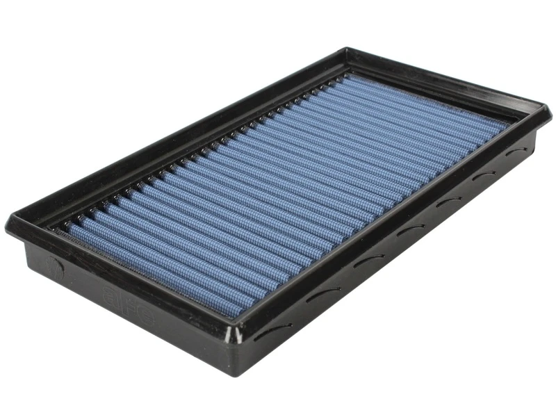 aFe MagnumFLOW Luftfilter OER P5R A/F P5R Ford Explorer 91-94 Ranger 88-94