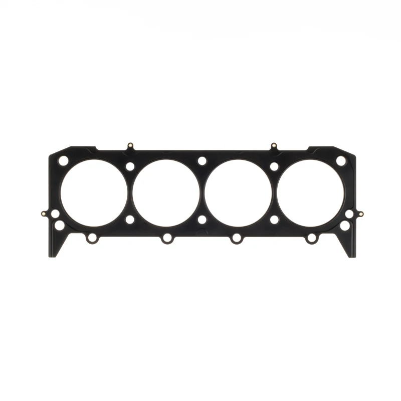 Cometic AMC 390/401 Gen-3 V8.051in MLS-Zylinderkopfdichtung - 4.380in Bohrung