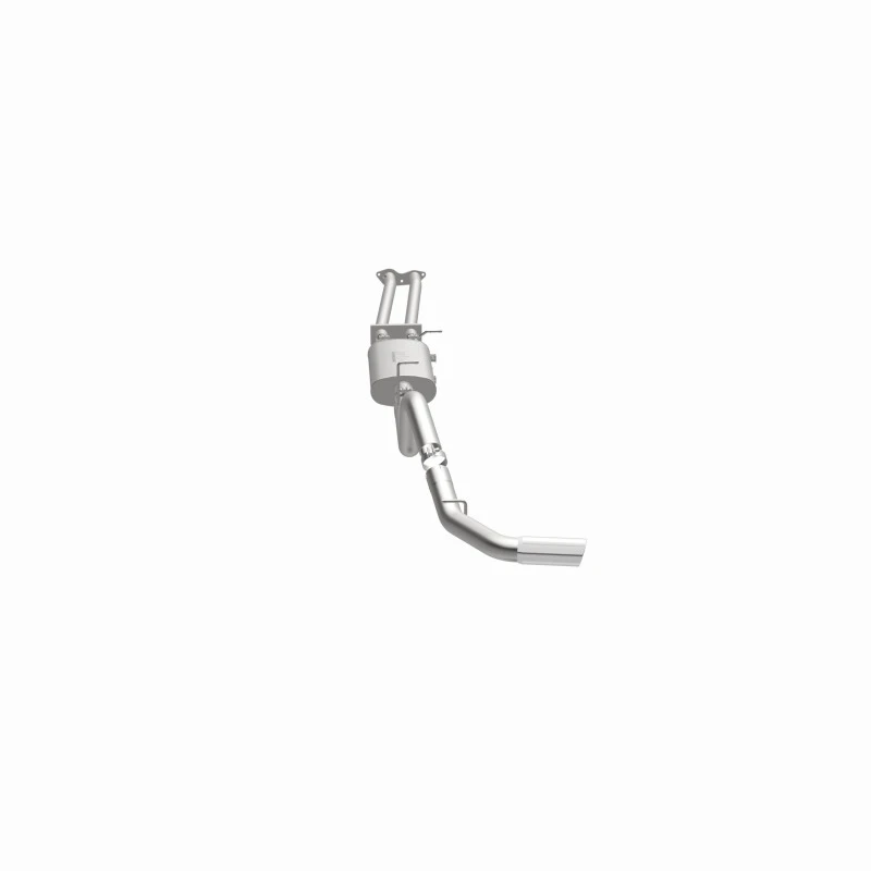 magnaflow_15602-67937b1993299