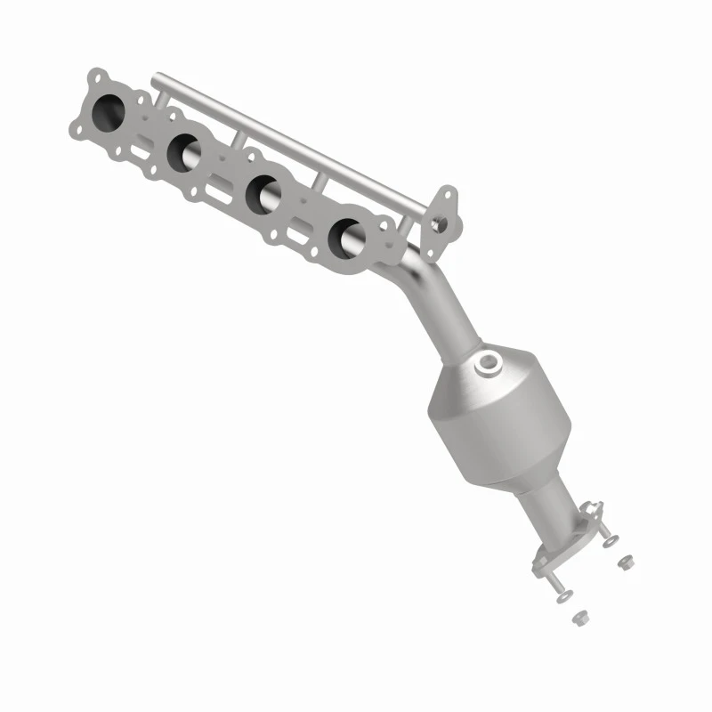 magnaflow_51795-6793de796fa75