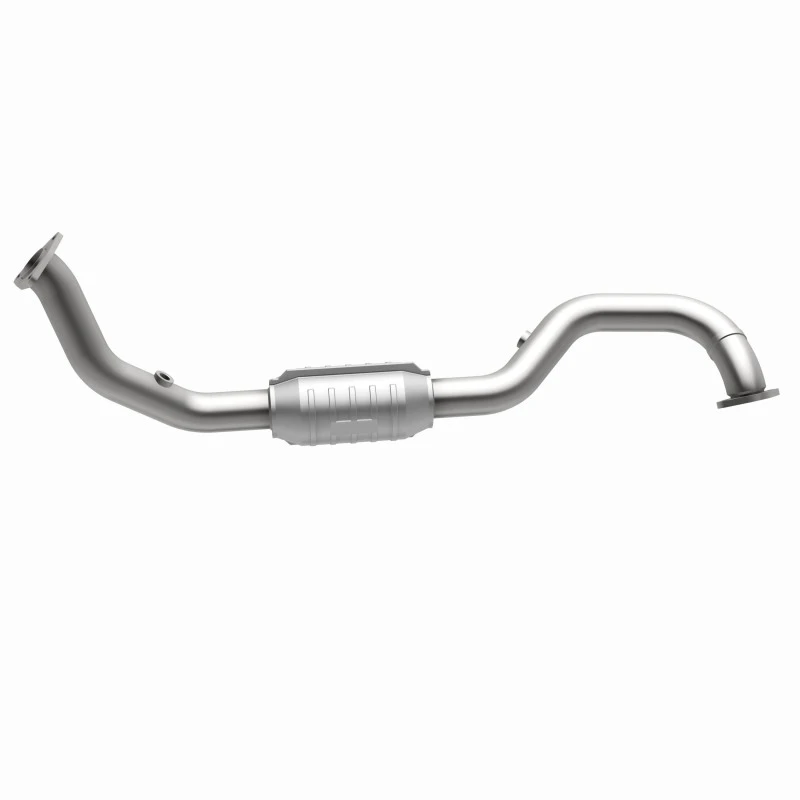 magnaflow_23632-6793c7b379ed6