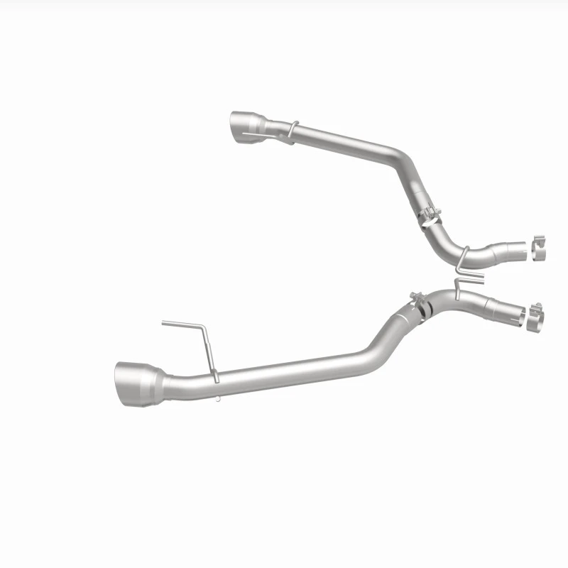 magnaflow_19345-67ac4853e7cba