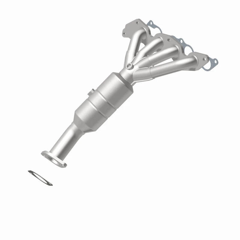 magnaflow_24198-6793b11073aba