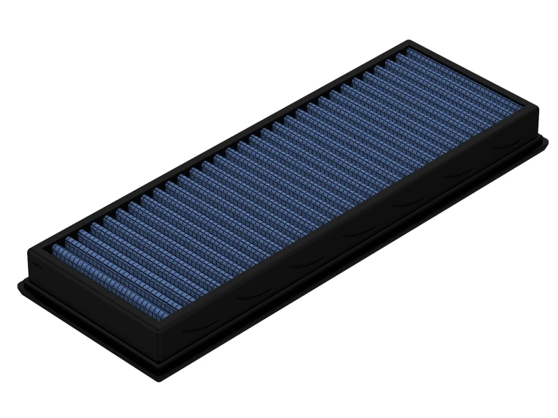 aFe MagnumFLOW Luftfilter OER P5R A/F P5R Mercedes S Cls 00-11 CL/SL Cls 01-11 V8