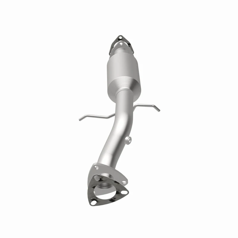 magnaflow_4451455-6793e1dbcbe43