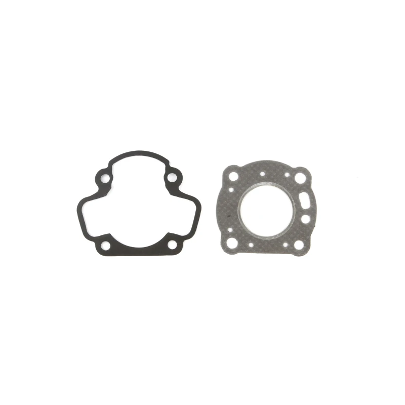 Cometic 99-03 Kawasaki KX60 45mm Top End Gasket Kit