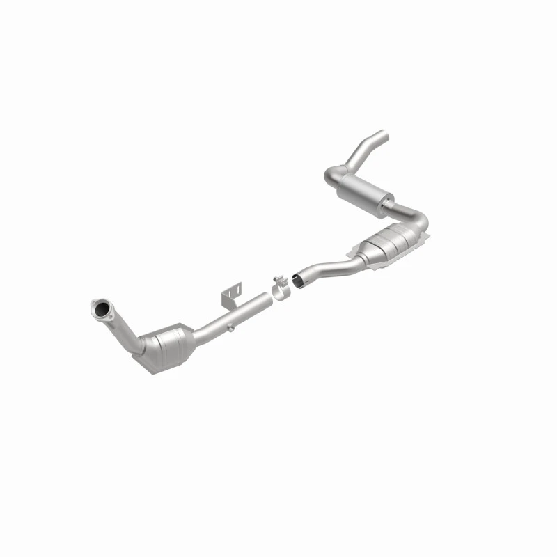 magnaflow_49865-6793cbea21383