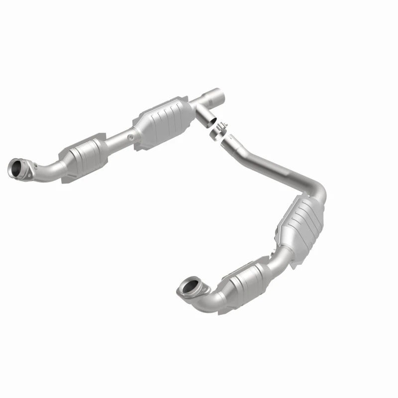 magnaflow_49439-67938099c9a41