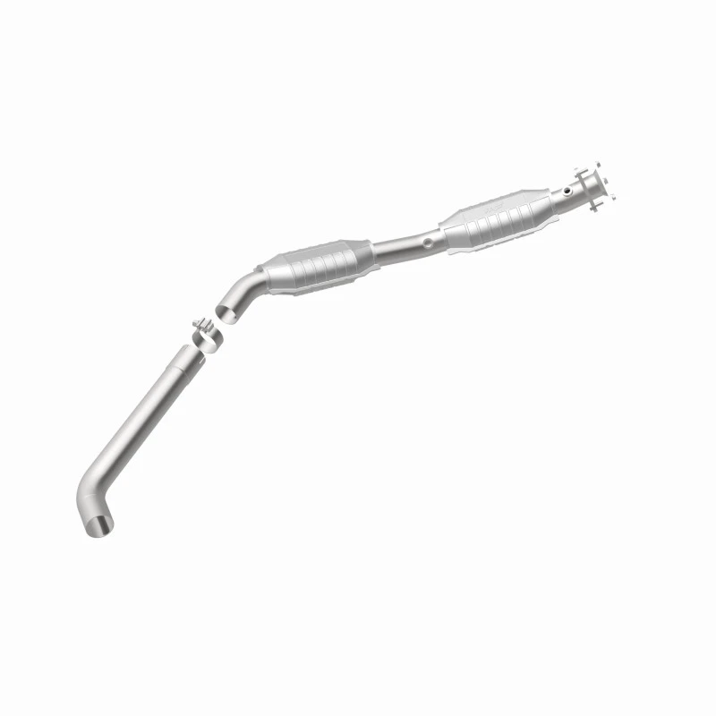 magnaflow_49666-6793855eca62c