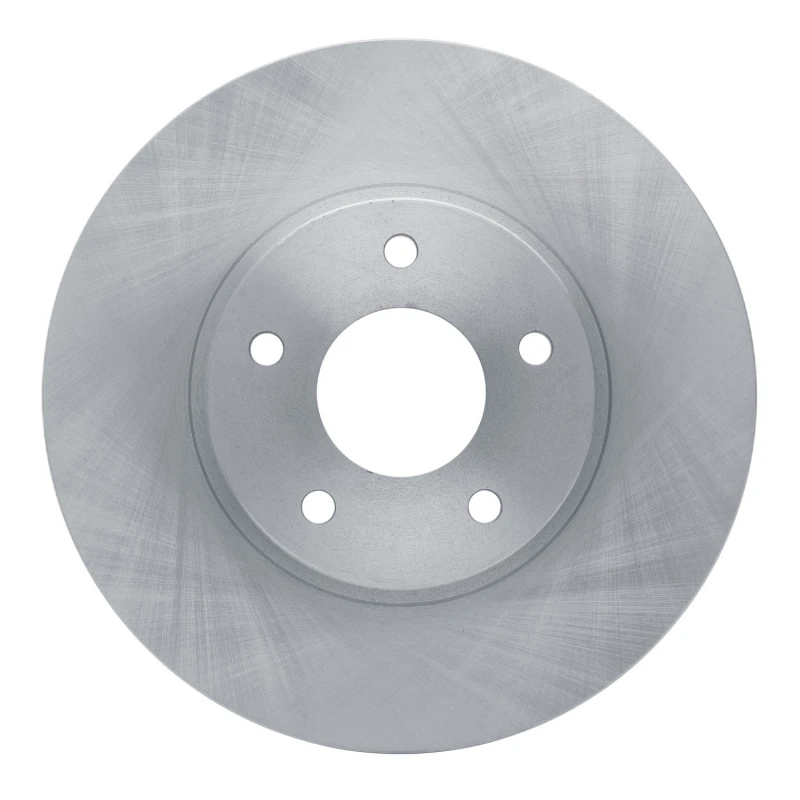 DFC 97-01 Infiniti Q45 Front Brake Rotor