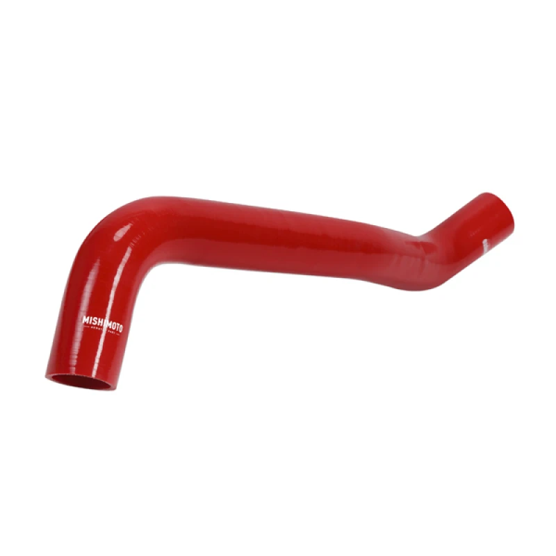 mishimoto_MMHOSE-DMAX-11RD-6794106fbfdd0