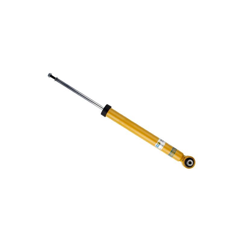 bilstein_24-262293-679733d22281b Bilstein B6 17-20 Audi A4 Rear Monotube Shock Absorber w/o Electronic Suspension