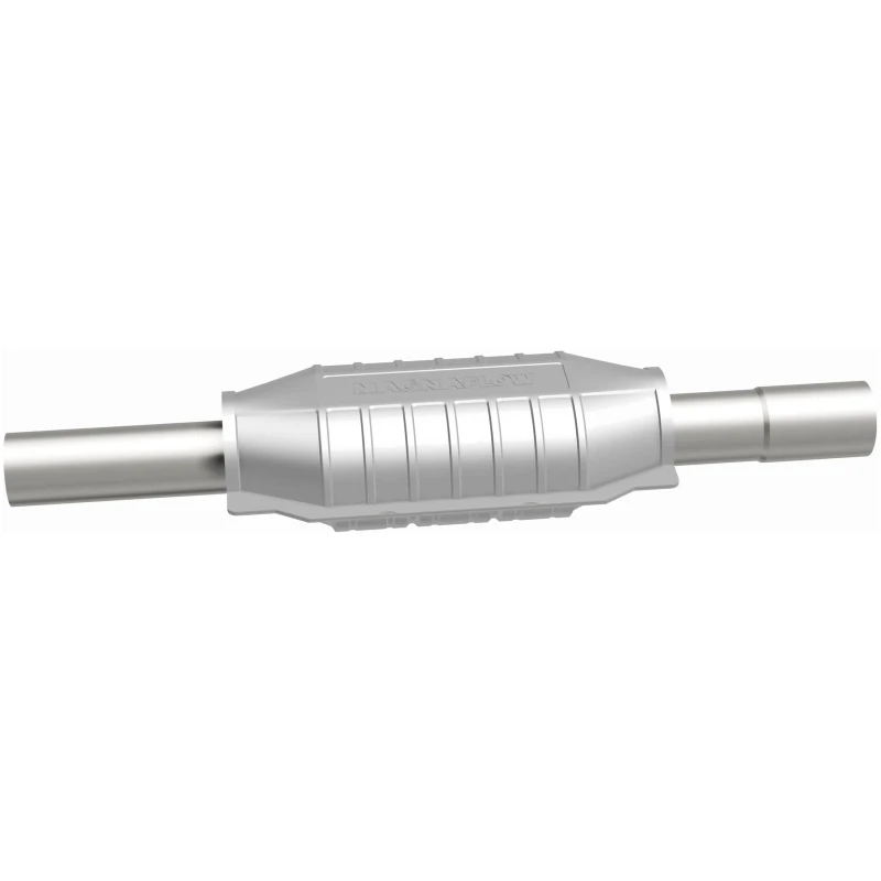 magnaflow_23404-6796cc5ce925c