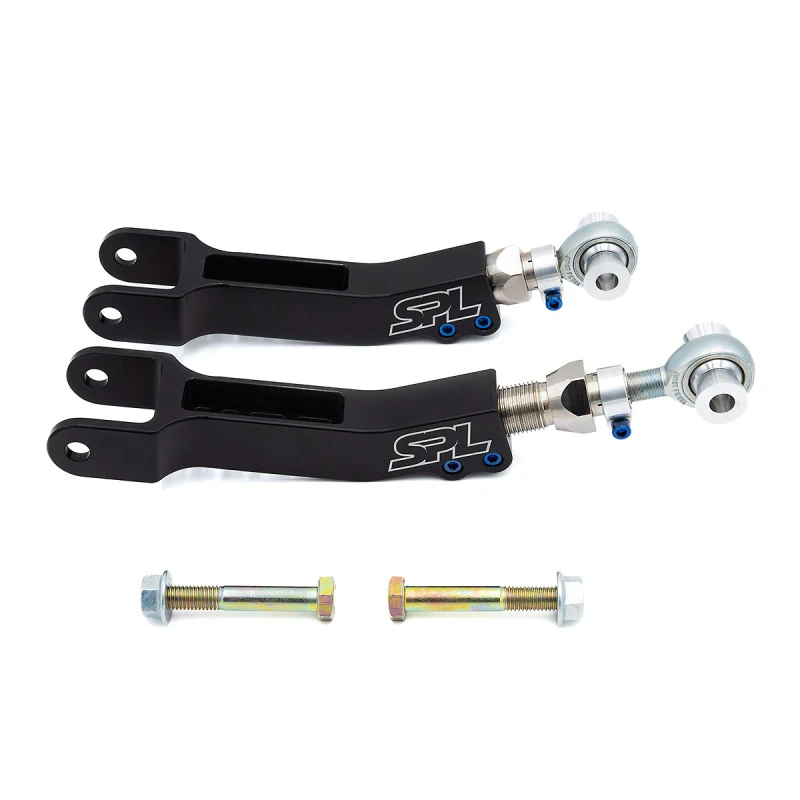 spl-parts_SPL%20RTR%20FRS-686696e07b329