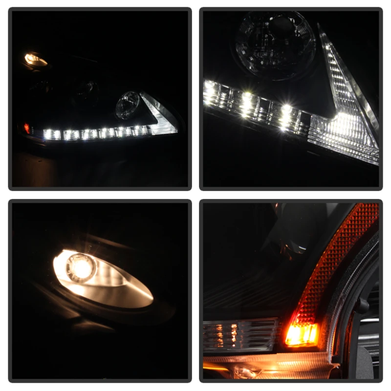 spyder_5076779-6794c368d1ac9