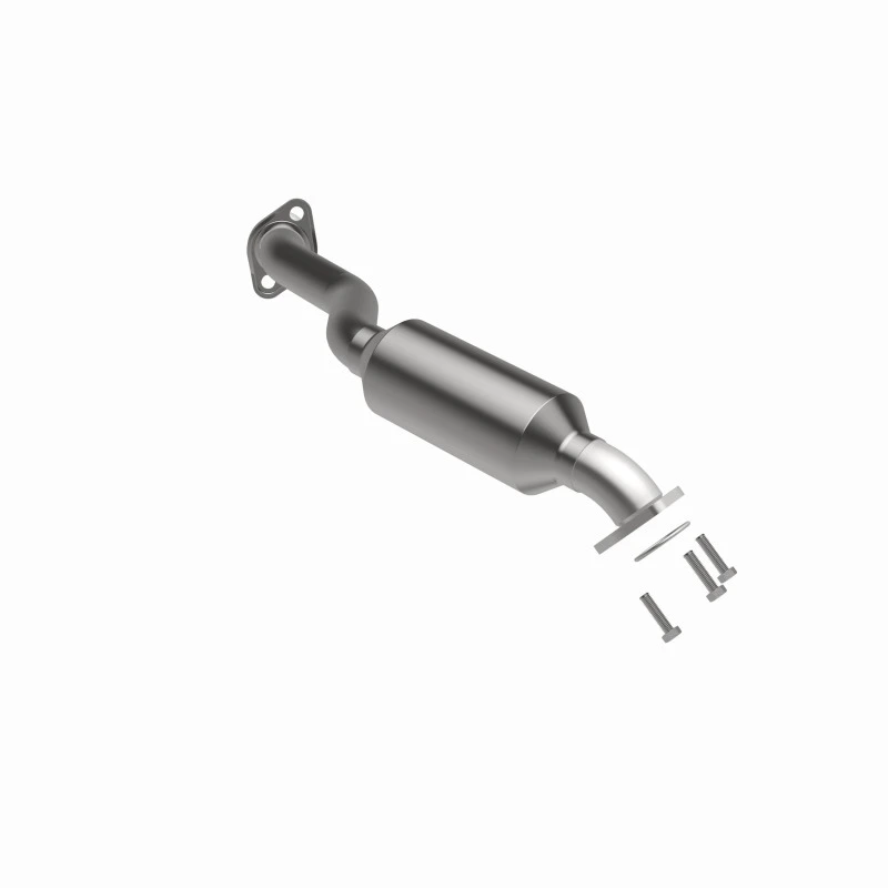 magnaflow_51768-6793a511e4d96