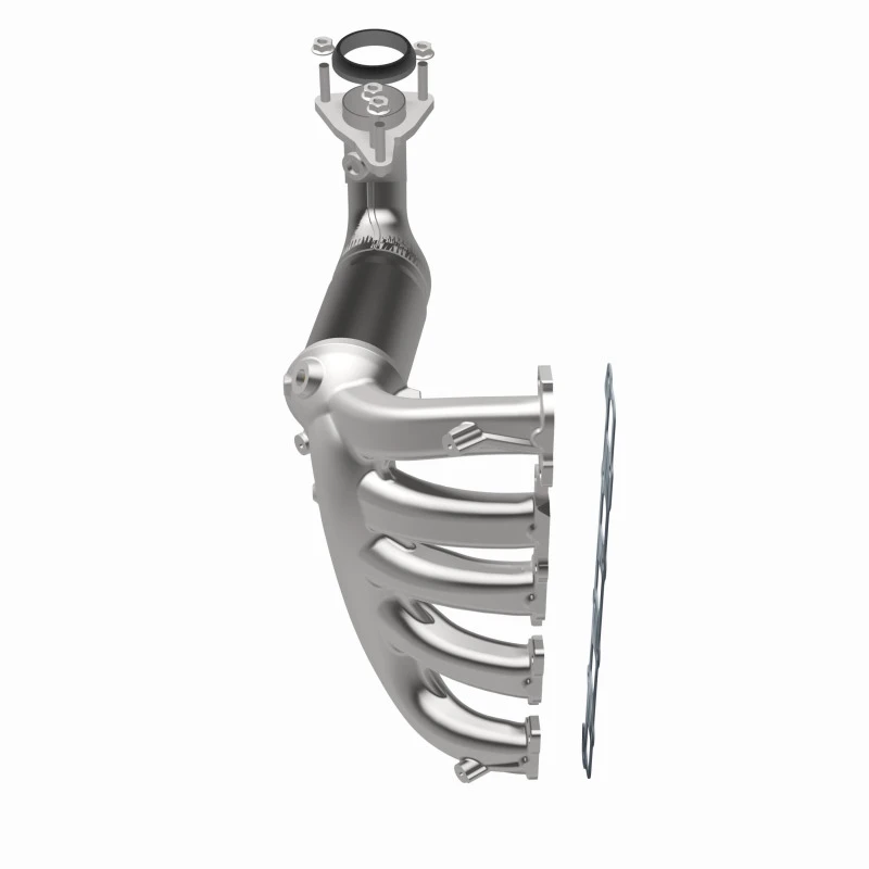 magnaflow_51085-6793a4230a8f3