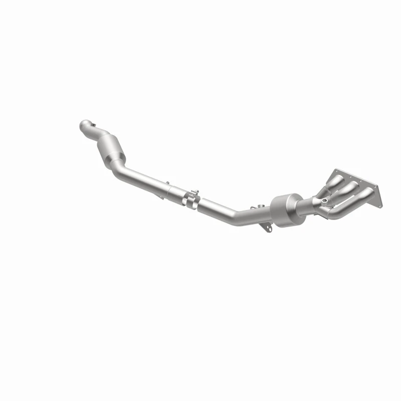 magnaflow_22-069-6796d4dd3775e