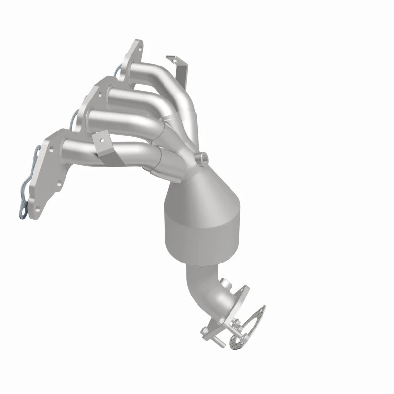 magnaflow_50525-6793ab4ec0d2e