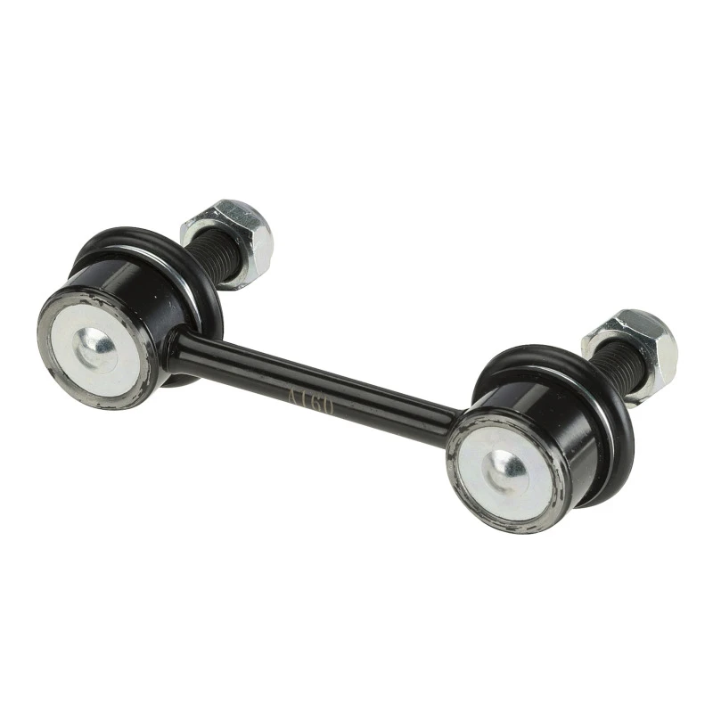 MOOG Hintere Querstabilisator-Link-Kit für 03-06 Subaru Baja