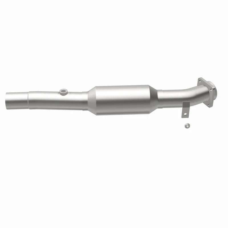 magnaflow_4481084-6793739dc09ff