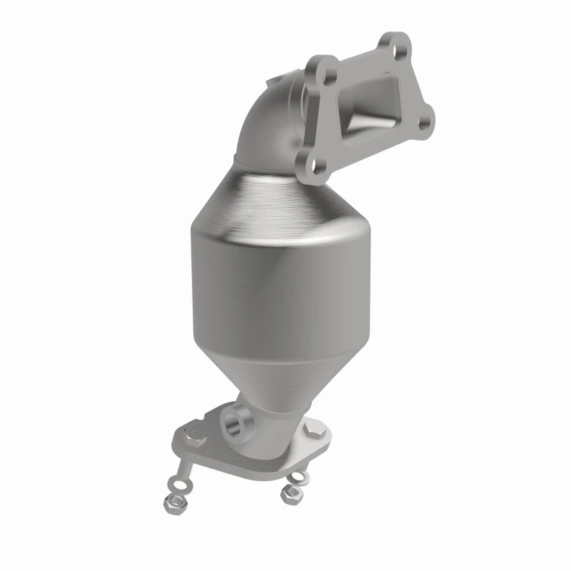 magnaflow_52594-6793e06b24795