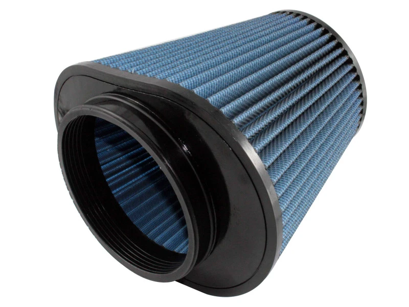 aFe MagnumFLOW Luftfilter IAF P5R A/F P5R 5-1/2F x (7x10)B x 5-1/2T x 8H
