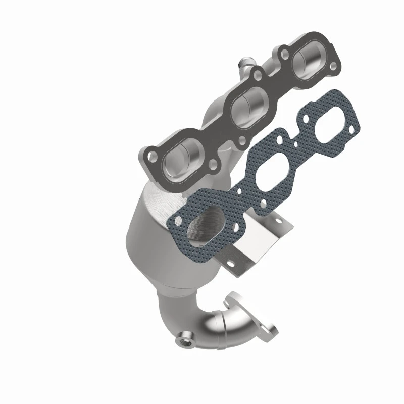 magnaflow_5531388-67967e04c4d21