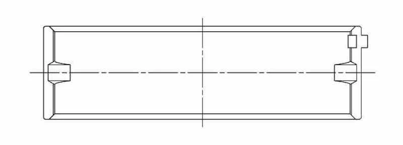 acl_5M7298H-STD-6792bc964005c