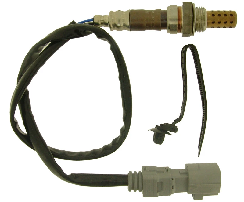 ngk_24834-67942a825158e NGK Lexus CT200h 2017-2011 Direkt Passender Sauerstoffsensor