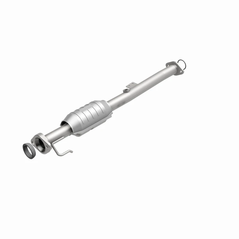 magnaflow_49115-679379a28b9f6