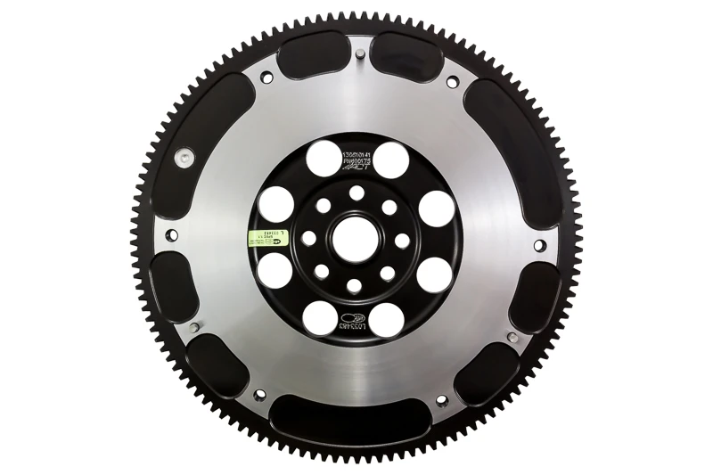 ACT XACT Flywheel Streetlite für 2002 Subaru Impreza