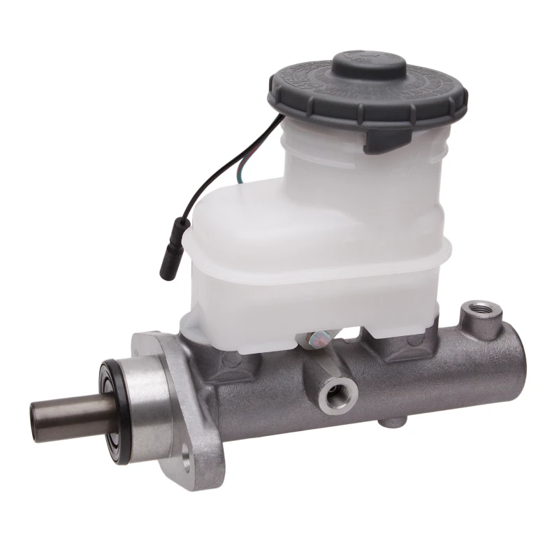 DFC 96-98 Honda Civic Brake Master Cylinder