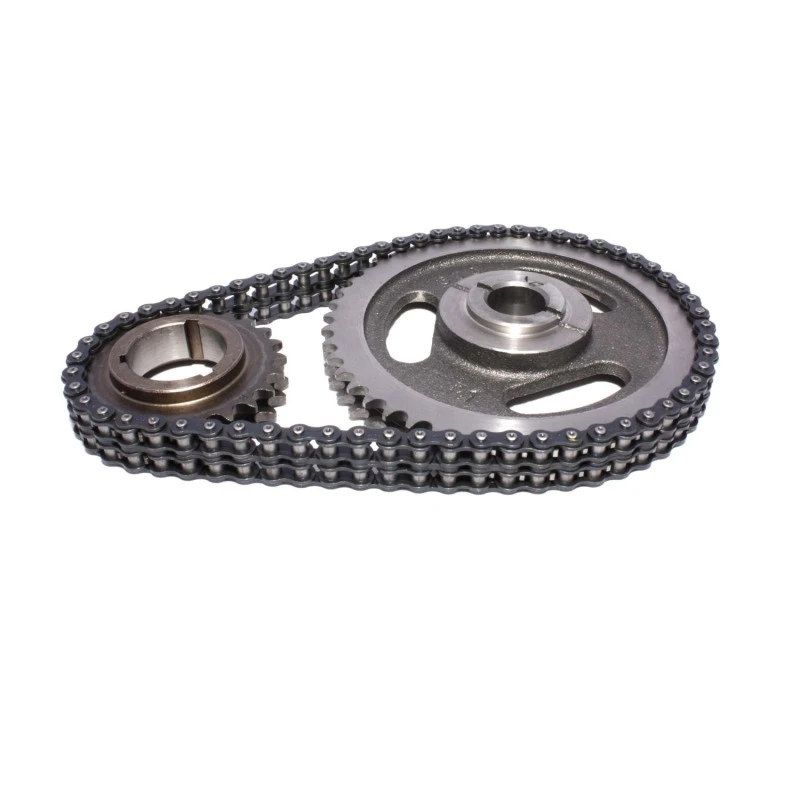 COMP Cams Magnum Doppel-Reihen-Timing-Set 351