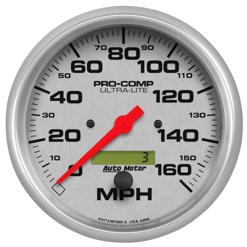autometer_7021-UL-6792e935eb512
